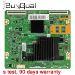 Samsung BN95-00582C BN95-00582B BN95-00712A (BN41-01790C BN97-06374C BN97-06812A) T-Con Board for 55 Samsung BN95-00582C BN95-00582B BN95-00712A (BN41-01790C BN97-06374C BN97-06812A) T-Con Board for 55